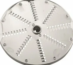SARO R003 Reibescheibe 3 mm für CARUS/TITUS