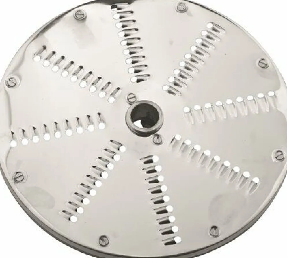 SARO R003 Reibescheibe 3 mm für CARUS/TITUS
