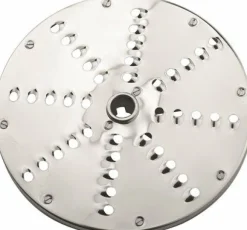SARO R007 Reibescheibe 7 mm für CARUS/TITUS