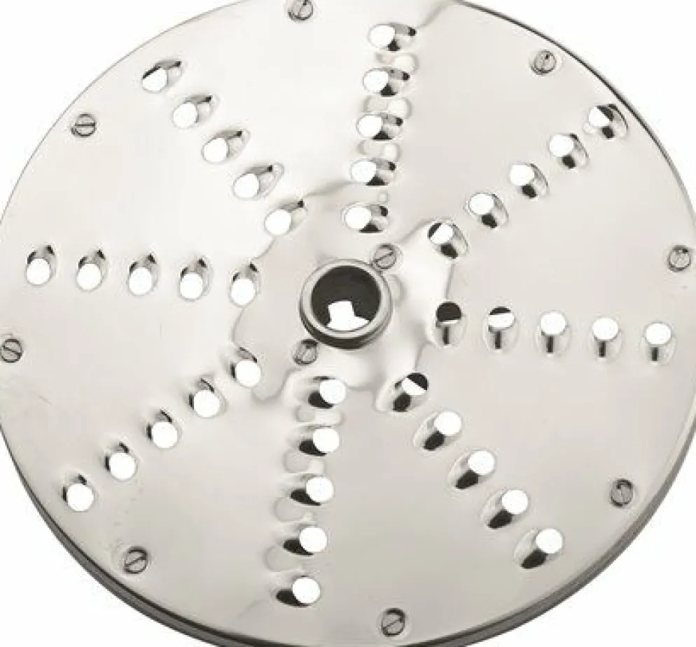 SARO R007 Reibescheibe 7 mm für CARUS/TITUS