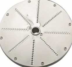 SARO R002 Reibescheibe 2 mm für CARUS/TITUS
