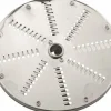 SARO R005 Reibescheibe 4,5 mm für CARUS/TITUS