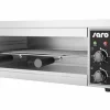 SARO Salamander LYNN