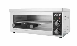 SARO Salamander LYNN