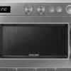 SARO SAMSUNG Mikrowelle MJ2691 1850 Watt 26 Liter