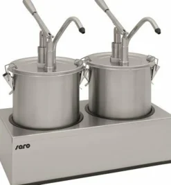 SARO Saucenspender PD-002
