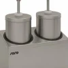 SARO Saucenspender PD-005