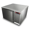 SARO Schockfroster 2/3 GN ATT02