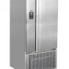 SARO Schockfroster ODIN 15 für 15 GN 1/1