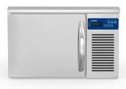 SARO Schockfroster ST 3 für 3 x 1/1 GN