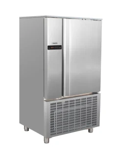 SARO Schockfroster URSUS 10S für 10 GN1/1