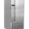 SARO Schockfroster URSUS 15S für 15 GN1/1