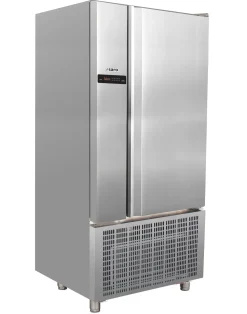 SARO Schockfroster URSUS 15S für 15 GN1/1