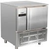 SARO Schockfroster URSUS 5S für 5 GN1/!