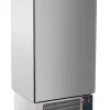 SARO Schockfroster 20 x 1/1 GN ATTILA 20 für 20 GN 1/1