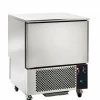 SARO Schockfroster - 5 x 1/1 GN ATTILA 5
