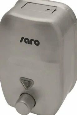 SARO Seifenspender SPM