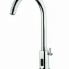 SARO Sensor Wasserhahn -230V- POSEIDON