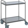 SARO Servierwagen SW2 2 Borde