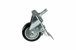 SARO Spiralkneter PK-25 für 12-18 kg Teig
