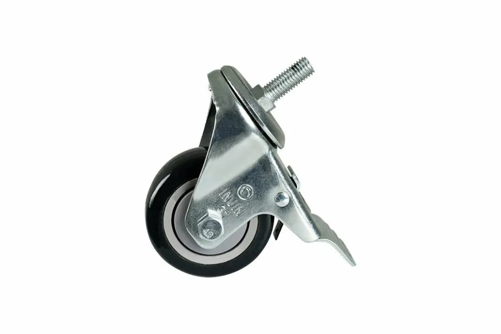 SARO Spiralkneter PK-25 für 12-18 kg Teig