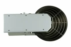 SARO Spiralkneter PK-25 für 12-18 kg Teig