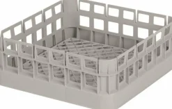 SARO Spülmaschinenkorb SK 400