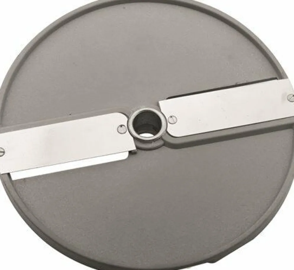 SARO S004 Schneidescheibe 4 mm (Kunststoff) für CARUS/TITUS