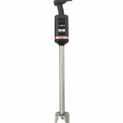 SARO Stabmixer Modell XM-72