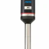 SARO Stabmixer XM-33, feste Geschwindigkeit, 400W, Mixstab 42cm