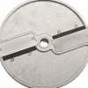 SARO ST404 Streifenscheibe 4 x 4 mm
