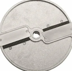 SARO ST404 Streifenscheibe 4 x 4 mm