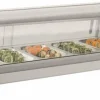 SARO Sushivitrine SAMIRA