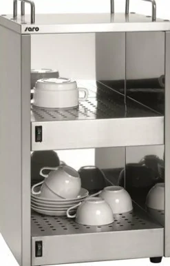 SARO Tassenwärmer ATHOS