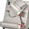 SARO Teigausrollmaschine TERAMO 1 für Ø-30cm Teig