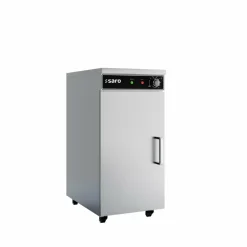 SARO Tellerwärmeschrank Modell TW 60