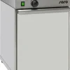 SARO Tellerwärmeschrank SYLT 30