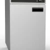 SARO Tellerwärmeschrank TW 30