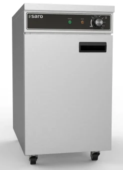 SARO Tellerwärmeschrank TW 30