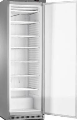 SARO Tiefkühlschrank ACE 430 CS A PO