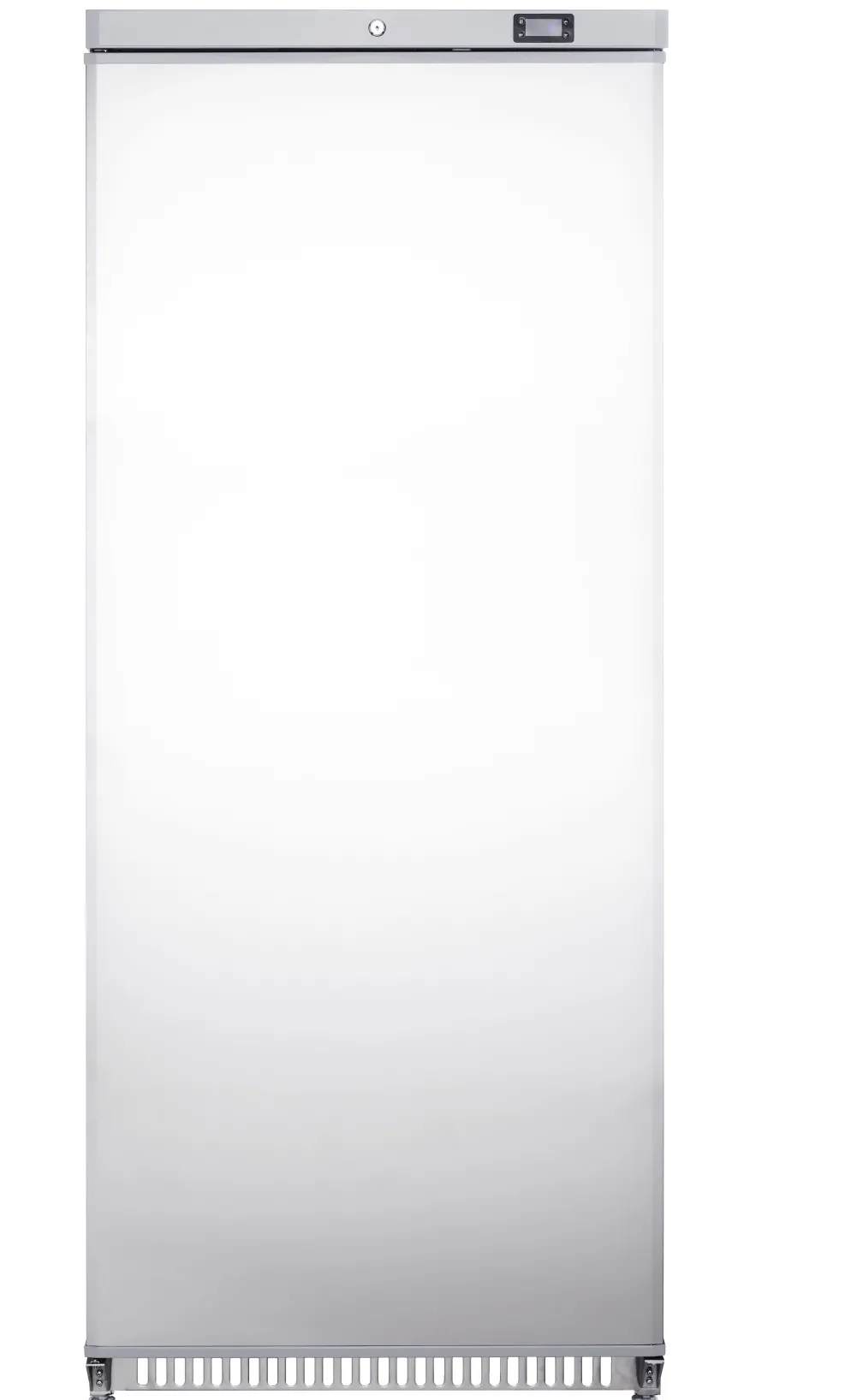 SARO Tiefkühlschrank HT 601 S/S