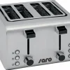 SARO Toaster ARIS 4