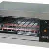 SARO Toaster BUSSO T1