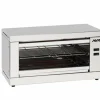 SARO Toaster CIVAS