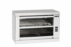 SARO Toaster DABUR