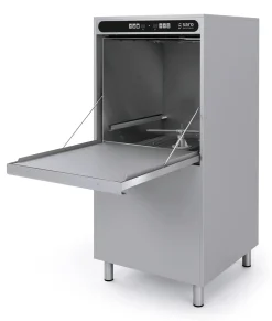 SARO Topfspülmaschine Köln, Korb 600x400mm