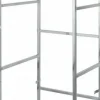 SARO Transportwagen für Getränkekühlschrank GTK 360