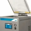 SARO Vakuumierer mit Kammer LECCE 1