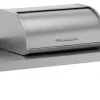 SARO Wandbord 1400mm