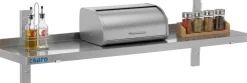 SARO Wandbord 1400mm